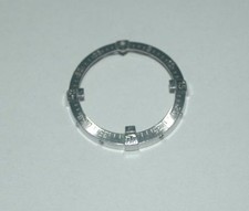 Breitling Lunette Bezel COLT