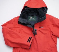 Peak Performance Gore Tex XRC