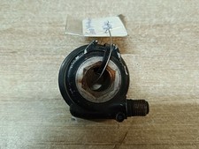 UN ENTRAINEMENT ENTRAINEUR DE