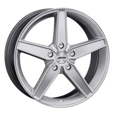 Jantes Autec Delano 8.0x19