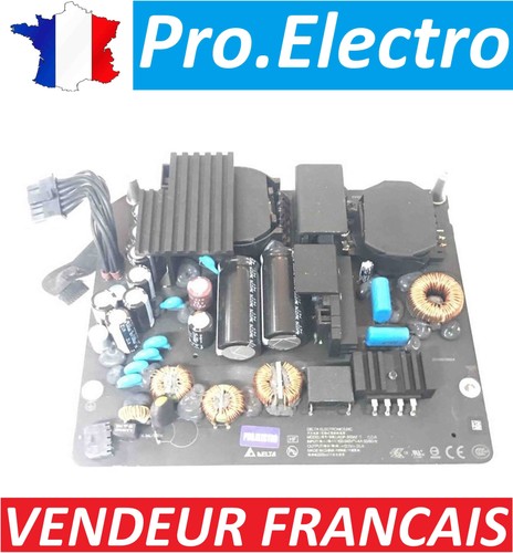 Psu alimentation power imac - psu,