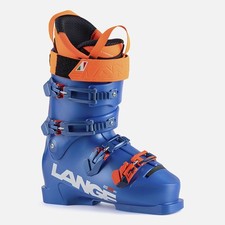 CHAUSSURES DE SKI RS 120