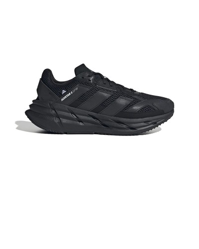 Chaussures sport sneakers - chaussures,