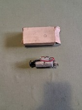 CITROEN SM / DS allume Cigare