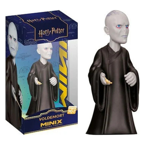 Harry potter lord - potter,