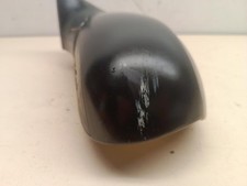 Retroviseur gauche CITROEN