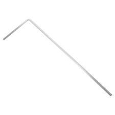  Materiel Apiculture Outils