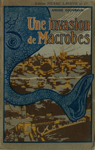 Rarissime 1910 pierre - rarissime,