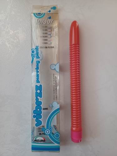 Sextoy vibromasseur toy - sextoy,