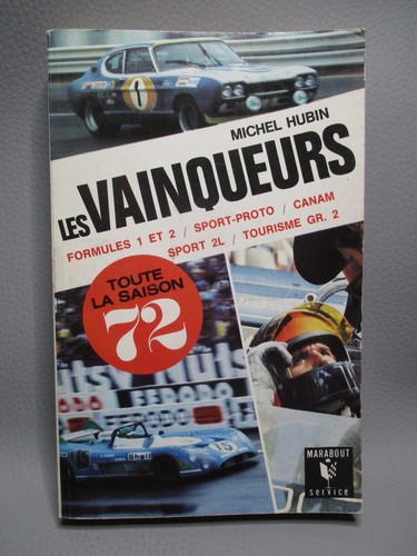 Dv10464 marabout livre les - dv10464,