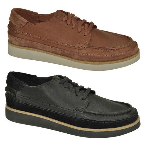 Clarks herren ashridge walk - herren,