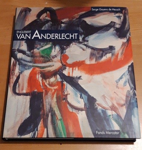 Englebert van anderlecht - englebert,