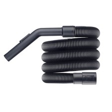 Tuyau d'aspiration longueurs différentes pour Karcher K, A, WD et MV serié