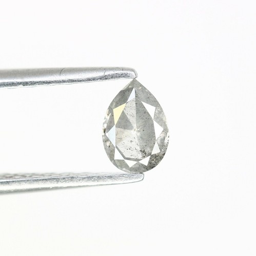 Pierre vrac diamant naturel - pierre, en