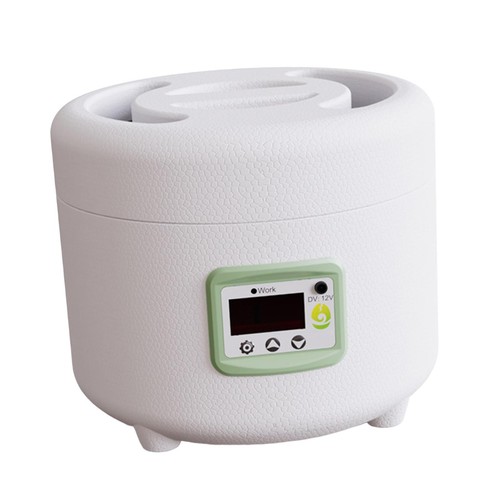 Couveuse incubateur de - couveuse,