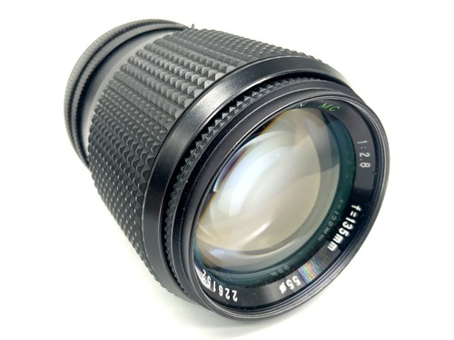 Easybuy auto revuenon 135mm - mc,