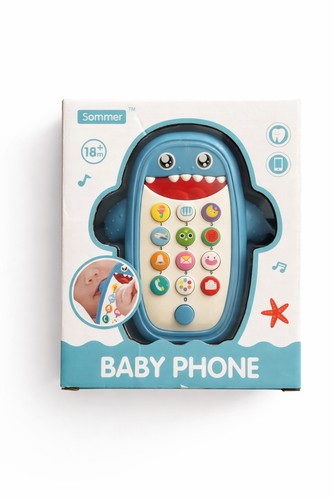 Sommer children music toy baby - children,