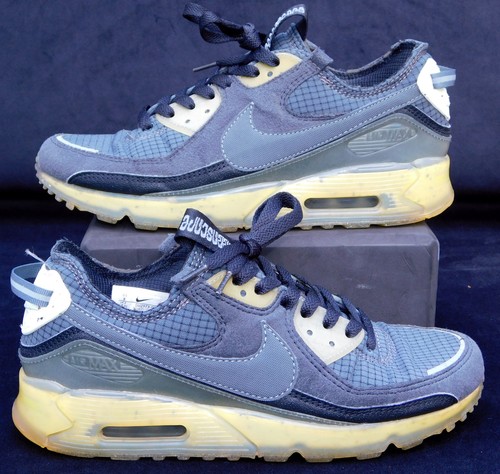 Nike air max - max, 90