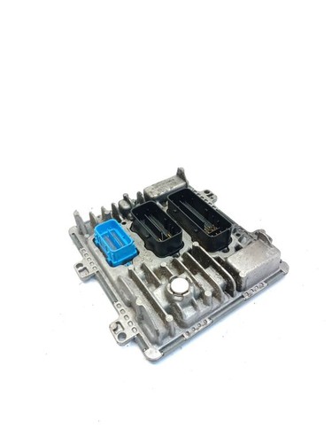 Opel astra 2013 module - opel, de