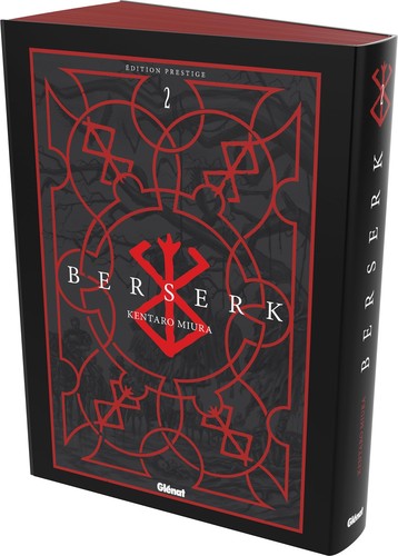 Kentaro miura berserk - miura,