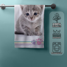 Serviette De Douche Serviette