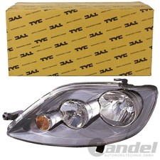 TYC PHARE Principal H7/H7