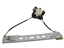 A65066113 mécanisme lève