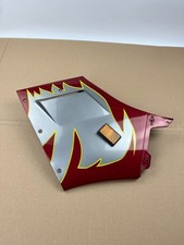 Suzuki GSXR750 GSXR1100