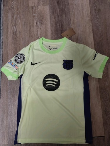 Maillot barcelone lamine - barcelone,