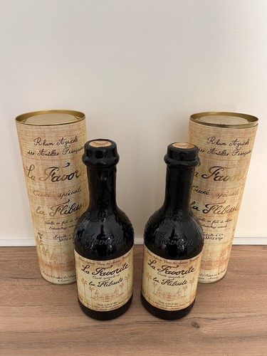 Favorite bouteilles - favorite,