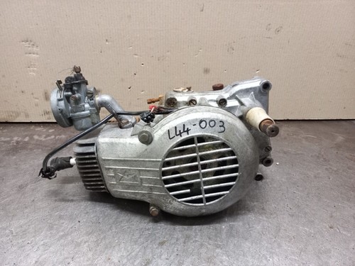 Bloc moteur minarelli - bloc,