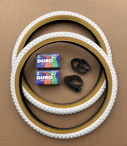 Bicycle tires tubes x - tires,