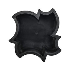 14-1 MOULES À PAVÉS pavage