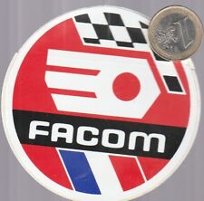 L450. Outillage. FACOM. Vintage