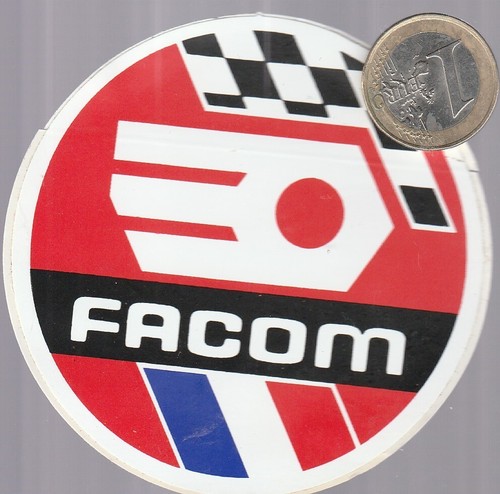 L450 outillage facom - outillage.,