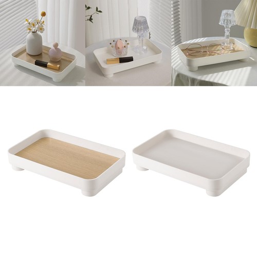 Plateaux table décoratifs - de,
