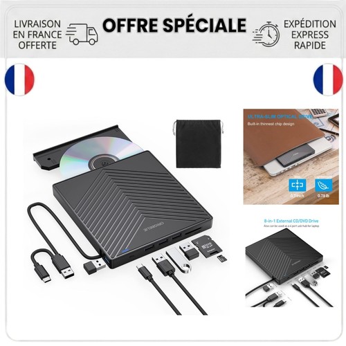 Origbelie graveur dvd - origbelie,