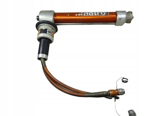 Holmatro ra3315 écarteur - holmatro, ra3315+