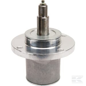 Simplicity snapper 5061095sm - simplicity,