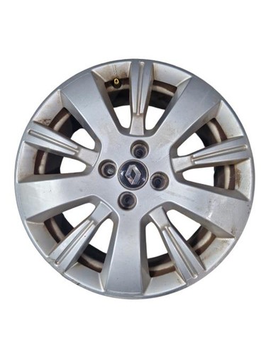 Jante renault clio - clio, 2