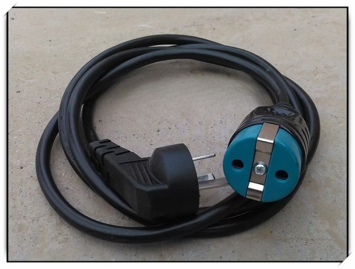 1pcs yx280b 24lm medical - 1pcs,