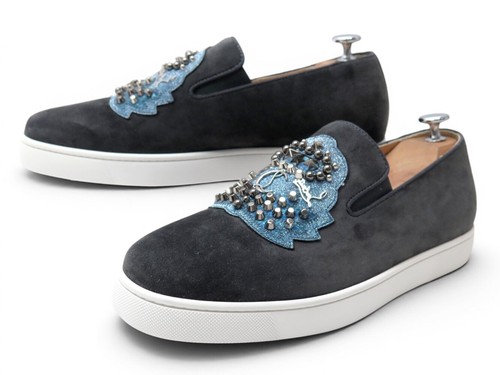 Neuf chaussures christian - chaussures,