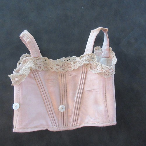 Co7 vêtements d époque - co7, .