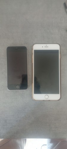 Apple iphone plus go - -,