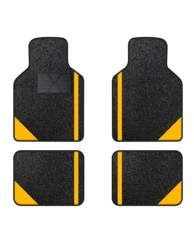 Tapis voiture cuir - voiture,
