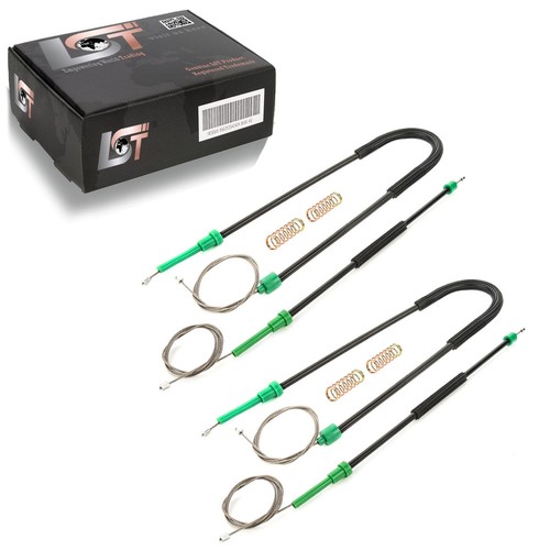 Lot kits réparation - kits,
