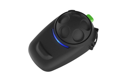 Casque sena bluetooth - casque,