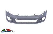 Pare-Choc Primer Avec Trous