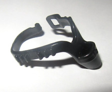 playmobil ceinturon noir colt