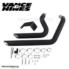 Harley XL 883 Sportster